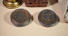Ferro mercantile equilibrio - ferro,