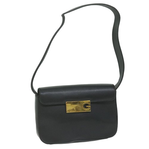 Givenchy borsa tracolla - borsa,