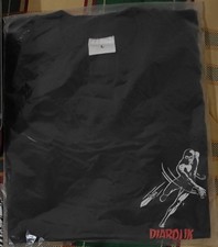 Maglia Diabolik ....Che Lancia