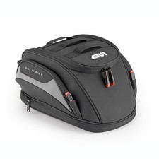 GIVI EASY03 BORSA DA SERBATOIO