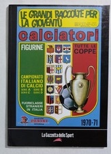 94864 Album figurine