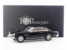 TOP MARQUES COLLECTIBLES 1/18