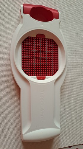 Tupperware tagliatutto - tupperware,