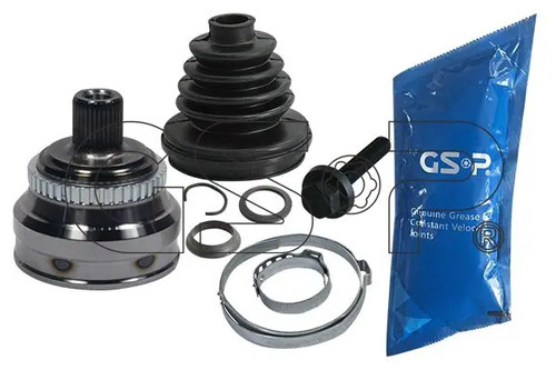 Giunto semiasse 803026 - , per