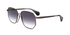 Occhiali sole vivienne - da,