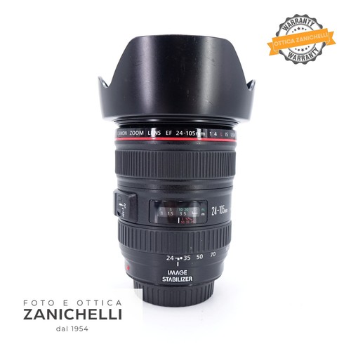 Canon 105mm l is usm - canon,