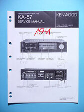 Servizio Manuale di Istruzioni