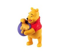 DISNEY WINNIE THE POOH