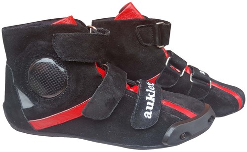 Stivali minimoto scarpette - minimoto,