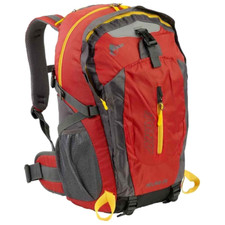 ZAINO Ande Pelmo Snow 28L da