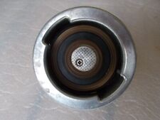 BIALETTI TAZZONA TRIO CF36  DIFFUSORE FILTRO CON ACCESSORI