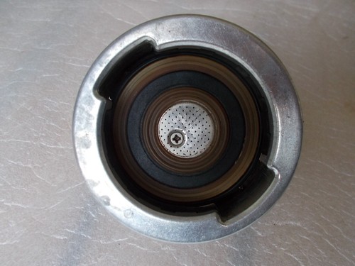 Bialetti tazzona trio cf36 - tazzona,