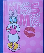Diario scuola disney - scuola,