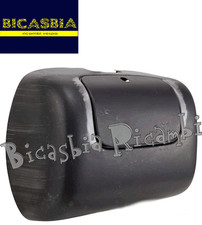 8932 - BAULETTO ANTERIORE