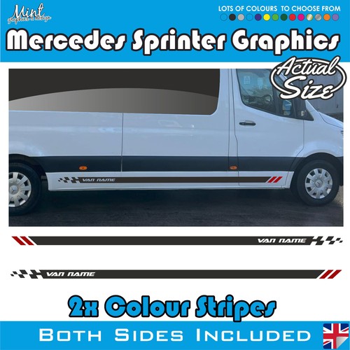 Lwb mercedes benz - mercedes, sprinter