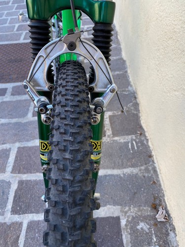 Bici