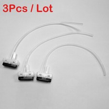 3Pcs Cap capping Top for