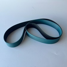 323d981416/323d981416C Belt