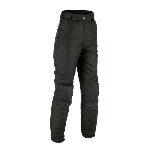 Pantalone dainese nuovo - dainese,