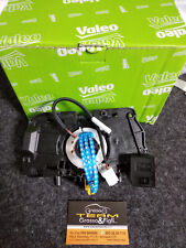 Contatto Strisciante Valeo