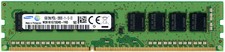 Memoria ram per server DDR3 ECC 8GB (U-DIMM)