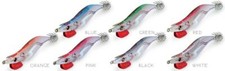 TOTANARE DTD RED KILLER EGI