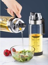 x Oliera Acetiera Contenitore