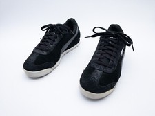 Puma roma scarpe - puma,