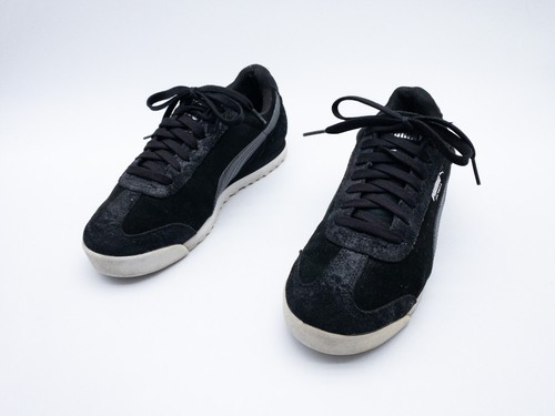 Puma roma scarpe donna - roma,