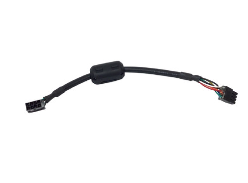 Cavo filtro connettore