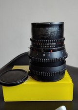 Zeiss Sonar C 150mm f/4.0 Hasselblad