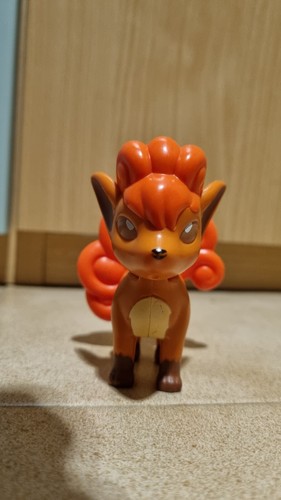 Pokemon sorpresa gadget - pokemon, |