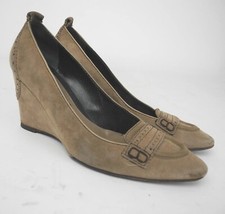 Scarpe donna zeppa fratelli - scarpe,