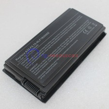 Battery for Asus F5RL F5Ri
