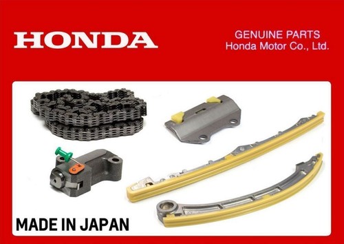 Honda originale catena - honda,