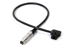 Nuovo cavo di alimentazione