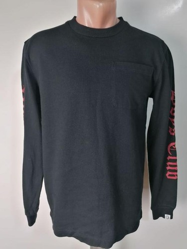 Maglione uomo billionaire - maglione,