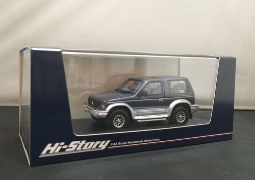 Story metal top wide ii - hi-story, xr-ii