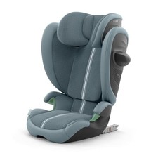 (TG. Soluzione G2) Cybex