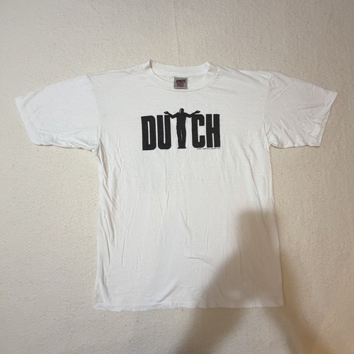 Shirt promozionale film - t-shirt,