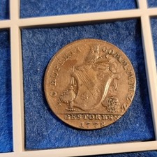 Penny di calcolo Ludwig