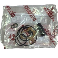 Kit Guarnizioni Carburatore