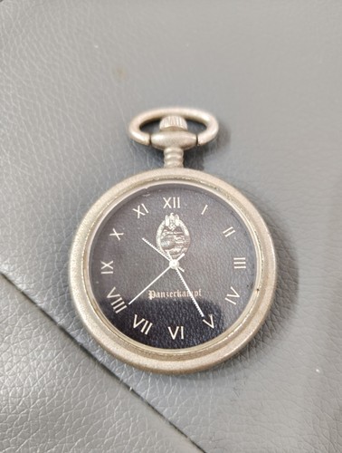Orologio tasca collezione - tasca,
