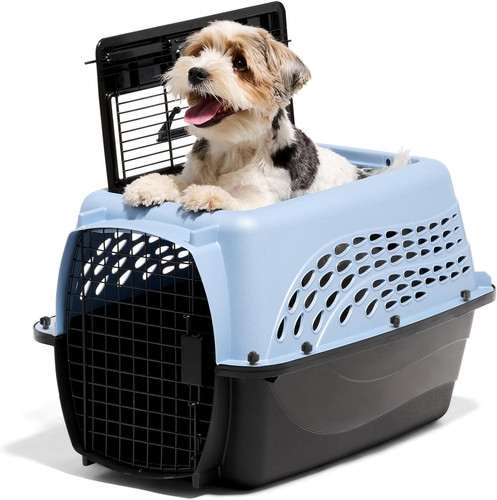 Gabbie per cani - cani, piccola
