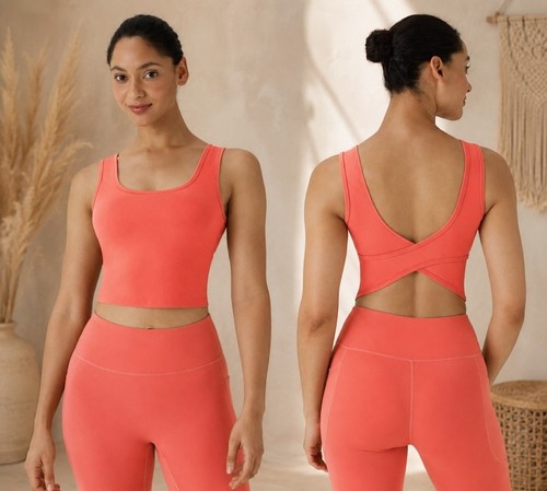 Reggiseno halara crossover - reggiseno,