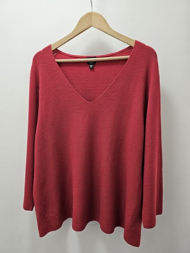 Maglione donna eileen fisher - eileen,