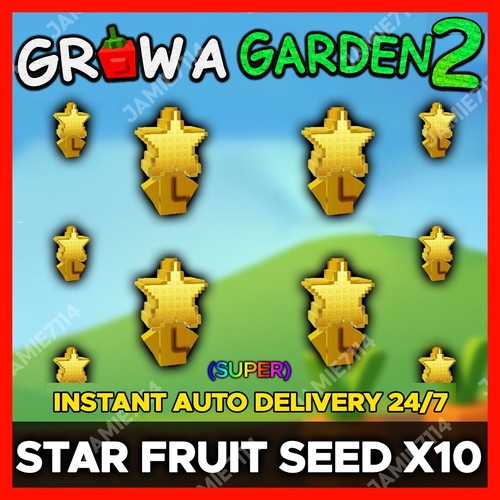 Crescere giardino - giardino, |