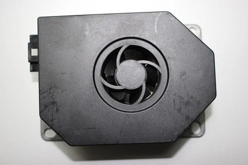 Amplificatore audio