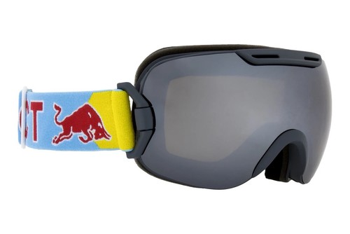 Occhiali sci spect eyewear - da,