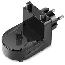 Per Caricatore Da Muro per